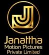 Janattha